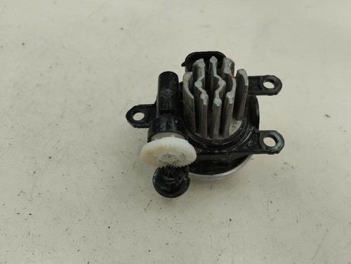 JX7B-15A254-AB nebelscheinwerfer FORD KUGA - 3 GENERACION 2019 - 2024 - 167820