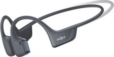 Open-Box Excellent: Shokz - OpenRun Pro 2 Mini Wireless Bone Conduction Open-...