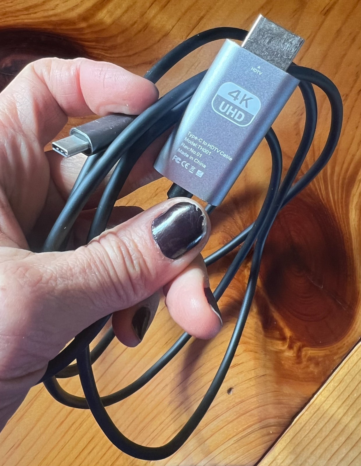 OPTOMA HD71 DLP Projector