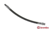 Bremsschlauch Brembo T 85 065 FüR A4 8D5 8D2 B5 Audi Avant Quattro TDI