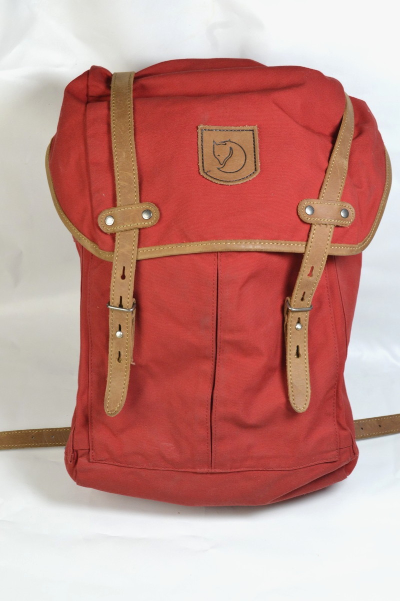 discount north face backpacks Best Backpacks Under $100