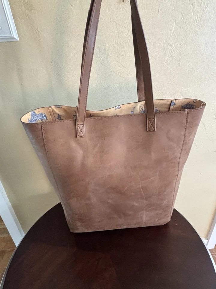 Bolso de Mano Disney Winnie the Pooh con Monedero Adjunto Excelente Estado Foto 4 de 4