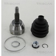 Cardan Nissan PRIMASTAR