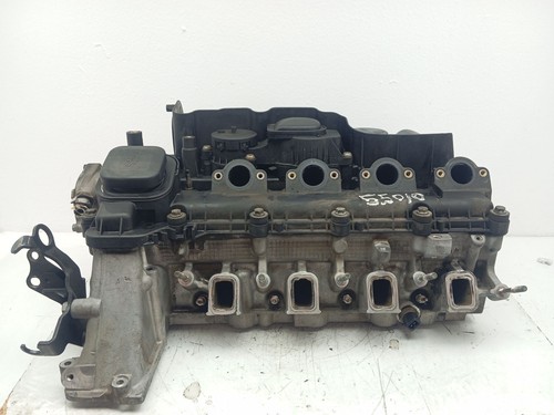 204D1 ZYLINDERKOPF DES MOTORS / 839251 FÜR BMW 3 E46 320 D