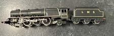 WRENN Duchess Of Hamilton Locomotive & Tender W2241 6229 with Original Box