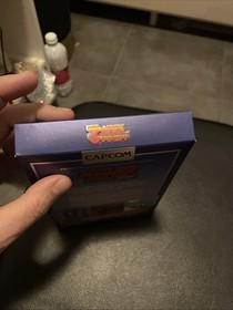 Nintendo NES Game - Mega Man 2 (30th Anniversary) / Capcom / iam8bit