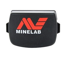 Minelab Li-ion Rechargeable Battery Pack for CTX 3030 Metal Detector 3011-0299