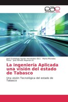 Marta Muradas PéRez (U. A.) | La IngenieríA Aplicada Una VisióN Del Estado De...