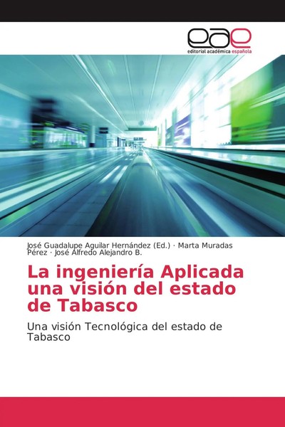 Marta Muradas PéRez (U. A.) | La IngenieríA Aplicada Una VisióN Del Estado De...-image