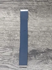 Whoop 4.0 hydroknit band strap