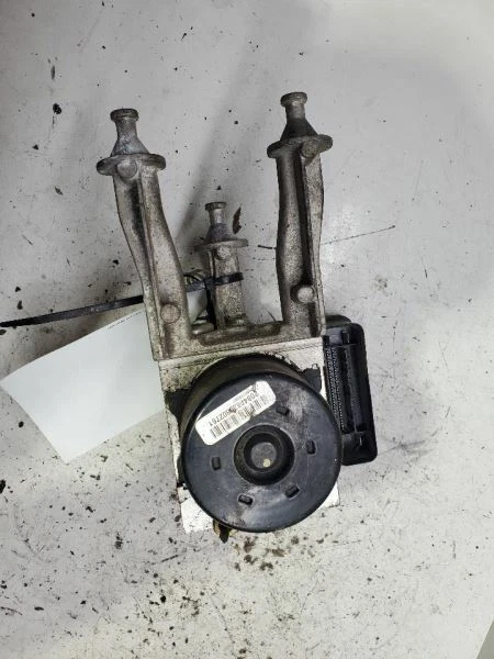 Dodge Charger 2006-2007, bomba de montaje de piezas de freno antibloqueo, n.º de parte: 5134111AA Foto 3 de 4