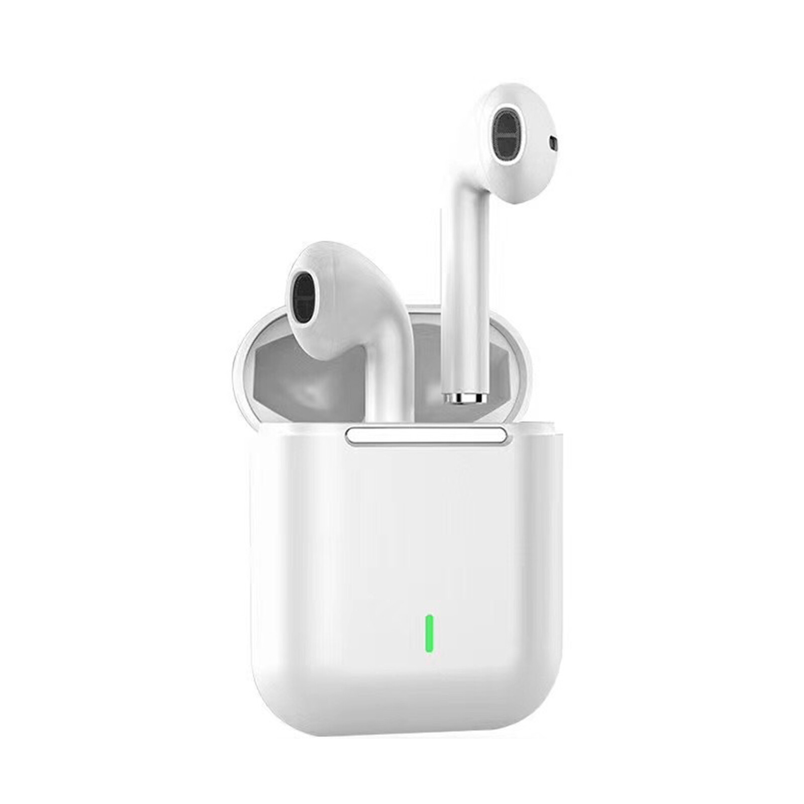 High Quality Bluetooth 5.0 Earphones Ture Wireless TWS InEar Pods Bass