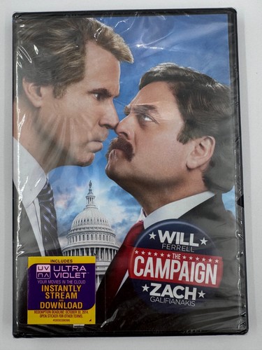 New DVD Movies-250 To Pick From-Updated Often-Buy 2, Get 1 Free & Free Shipping! - Picture 183 of 253