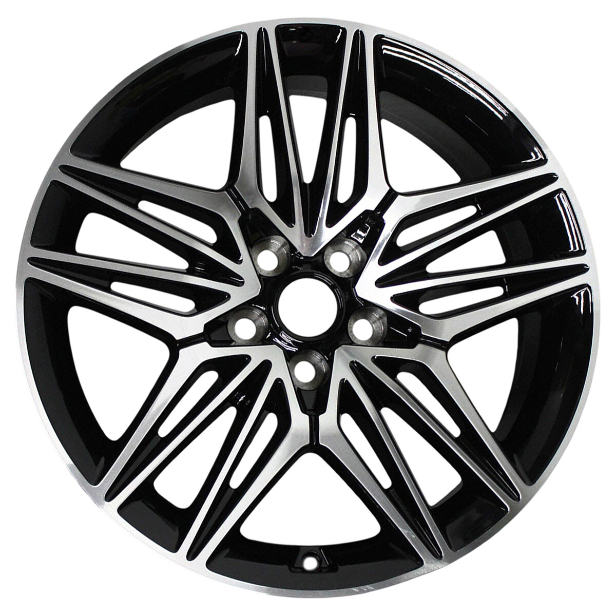 Kia Stinger 2022 2023 19