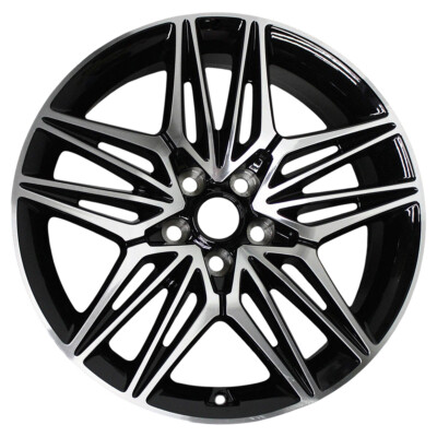 Kia Stinger 2022 2023 19