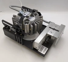 Gotham ICO 40/40 6 35D 120 EZ10 HSG U Incito 6" Downlight LED 4000K 4000 Lumens