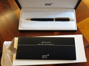 Oblige Annunci D Acquisto Vendita E Scambio Grandi Offerte E