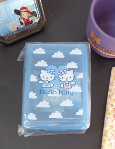 Mimmy Kitty | eBay