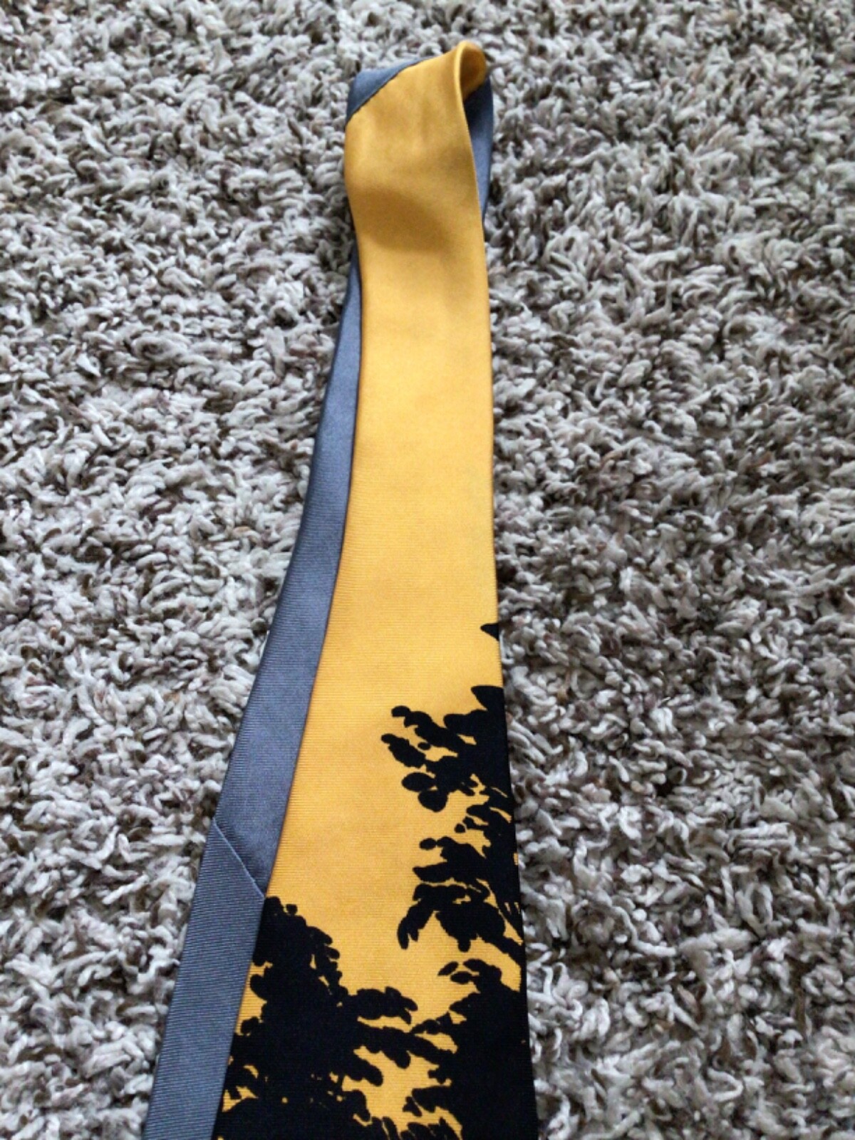 Bild 4 von 6