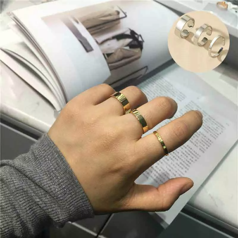 Anillo nudillo plata anillo midi plata anillo cuff plata anillo pila plata anillo dedo superior anillo ajustable anillo de plata mínimo Amazones Productos Handmade #25 Anillo nudillo plata anillo midi plata anillo cuff plata anillo pila plata anillo dedo superior anillo ajustable anillo de plata mínimo Amazones Productos Handmade