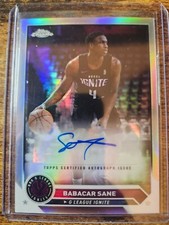 2023-24 Topps G League Basketball Checklist Guide in-content 25