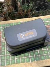 No Test X-Rite DTP41B Autoscan Spectrophotometer w/o Interface Cable