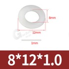 Bild 66 von 121