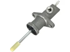 For 1997-2003 BMW 540i Clutch Slave Cylinder 33963DJYW 1999 1998 2000 2001 2002