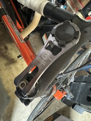 Rokform V3 Bike Stem Mount