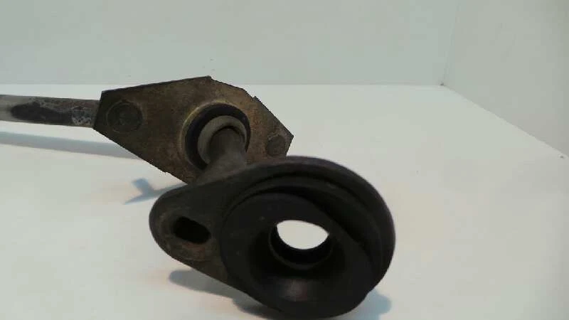 gang schalthebel für RENAULT 6 GTL 1984 1358023 - Image 3 of 4