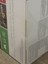 Microsoft Xbox 360 E 4GB Black Console