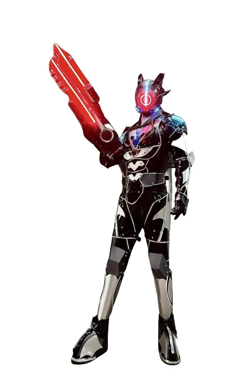 Suit One Size: Regular Unisex Costumes