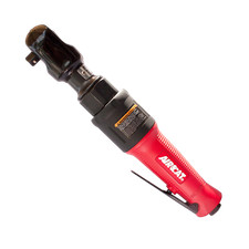 Aircat 806 38 High Performance Ratchet Aircat 806 38 High Performance Ratchet