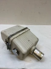 Gendex 46-154870G3 Part