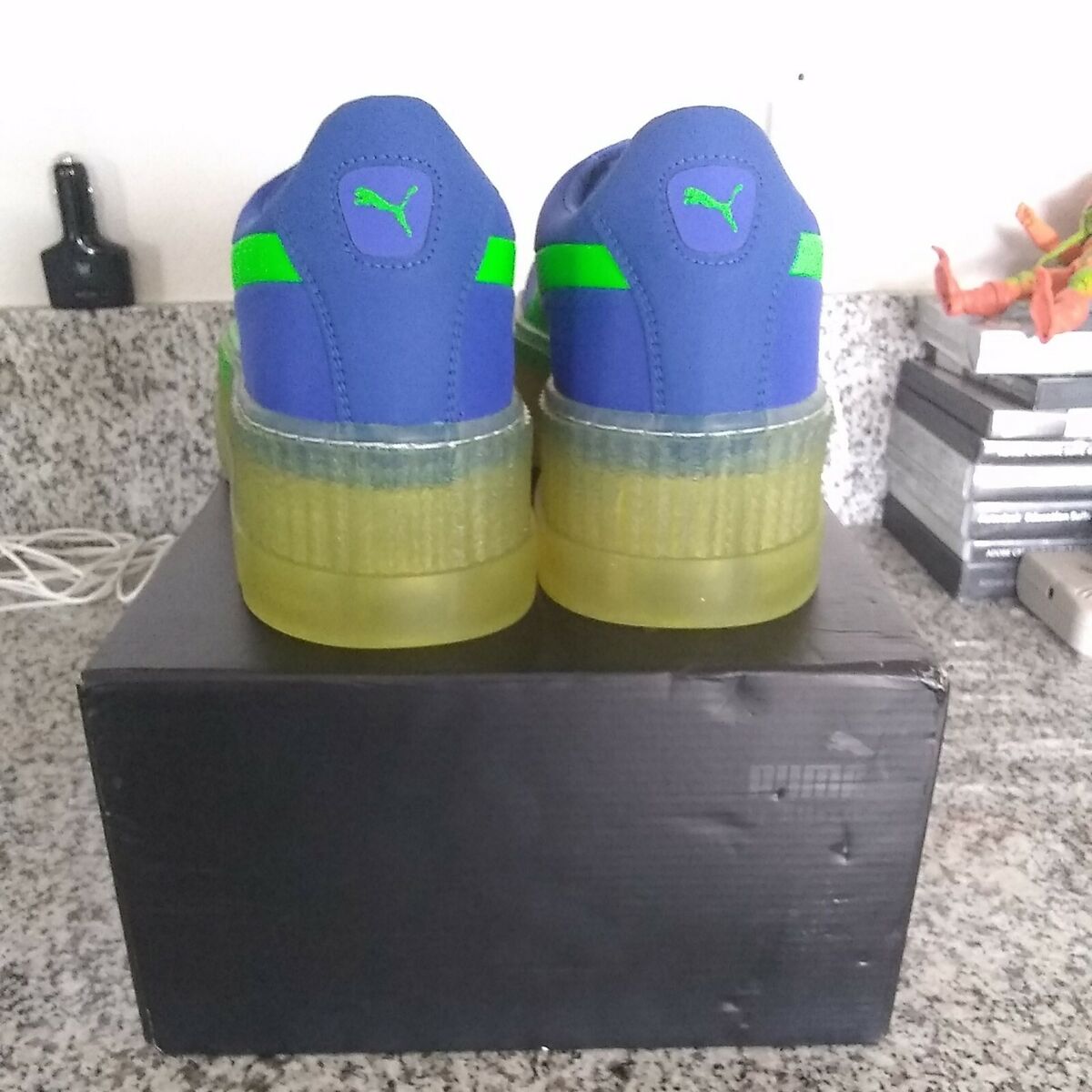 s-l1200.jpg s-l1200.jpg