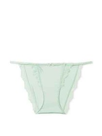 Victoria Secret Dream Angels String Bikini Panty  *READ DESCRIPTION*
