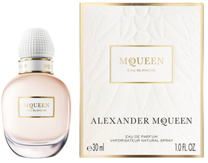 edp 30ml mcqueen eau blanche perfume alexander delivery