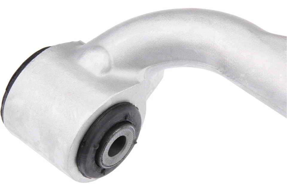 Brazo de control de suspensión delantero izquierdo superior URO para Mercedes-Benz ML350 2003-2005 Foto 3 de 4