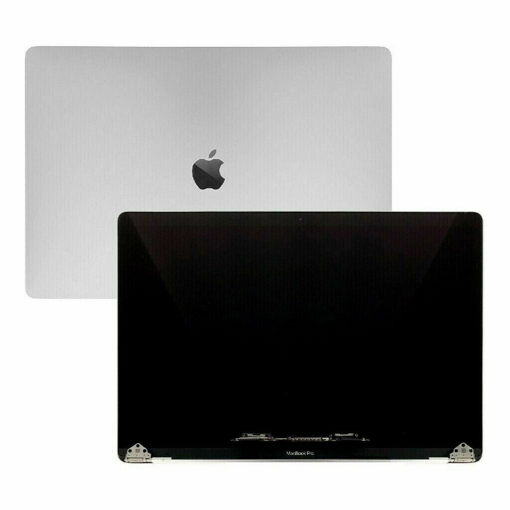 New Macbook Pro M1 2020 A2338 Replacement LCD Screen Display