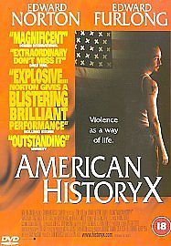 その他 History's Mysteries: Area 51 - Beyond Top Secret [DVD] HISTORY'S MYSTERIES AREA 51 BEYOND TOP SECRET Mystery History
