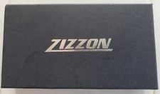 Manicure set, quality tools and everything you need to do the job.