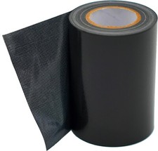 RV Underbelly Tape Camper Travel Trailer Mobile Home Belly Repair Tape Strong RV