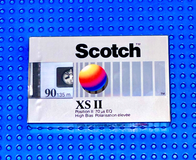 (70）SCOTCH XS-II 90 x1 CX90x1 BX90x1 70）SCOTCH XS-II 90 x1 CX90x1 BX90x1 Amazon.com: Scotch XSII