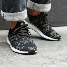 undefeated ultra boost grey
