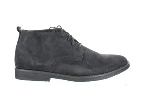 ebay mens ankle boots