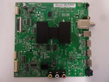 TCL 49S405 55S405 55S401 Main Board 08-MS10S01-MA200AA