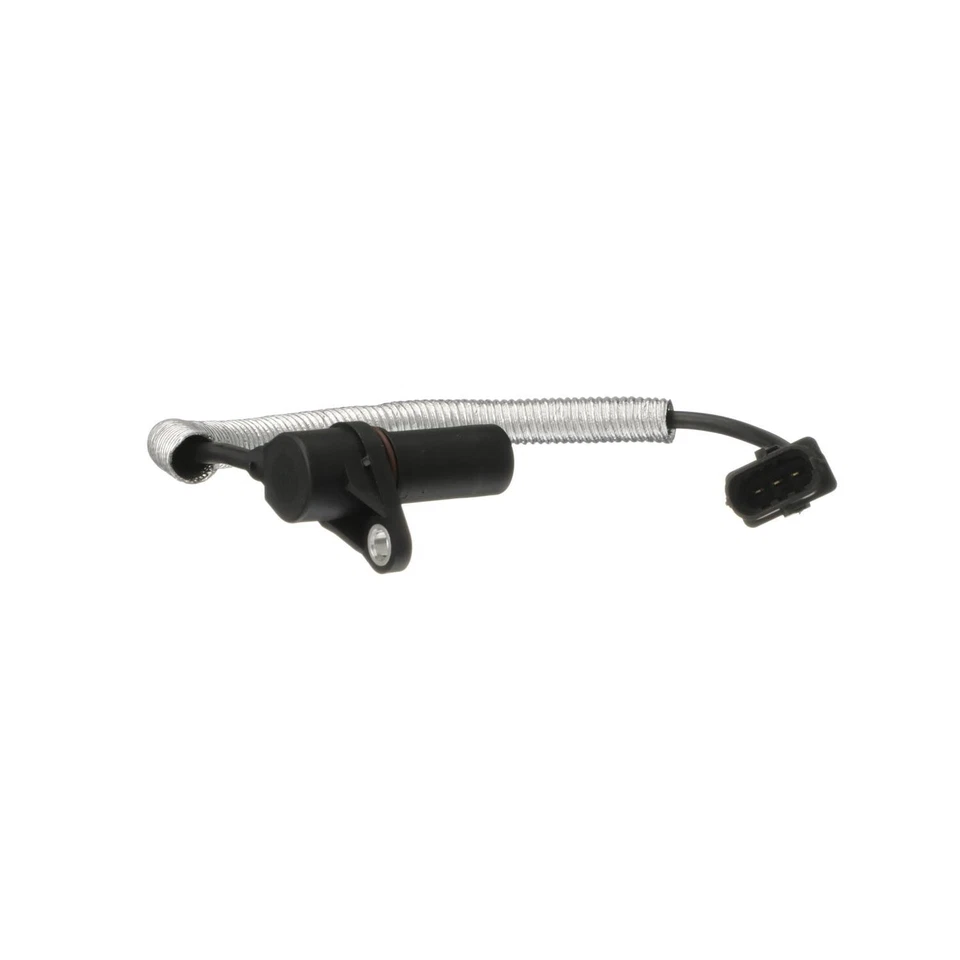 Sensor de posición del cigüeñal del motor V6 de 3,0 L para Saturn L300 2001-2005 SMP 2002 Foto 3 de 4