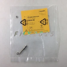 TURCK Photo-electric Sensor BI1-EG05-AP6X-V1331 Proximity Switch