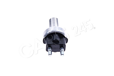 OEM Mercedes-Benz /8 W115 Stop Light Switch A0005453509 Genuine 