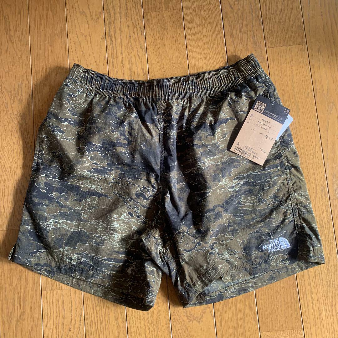 carhartt double knee streetwear